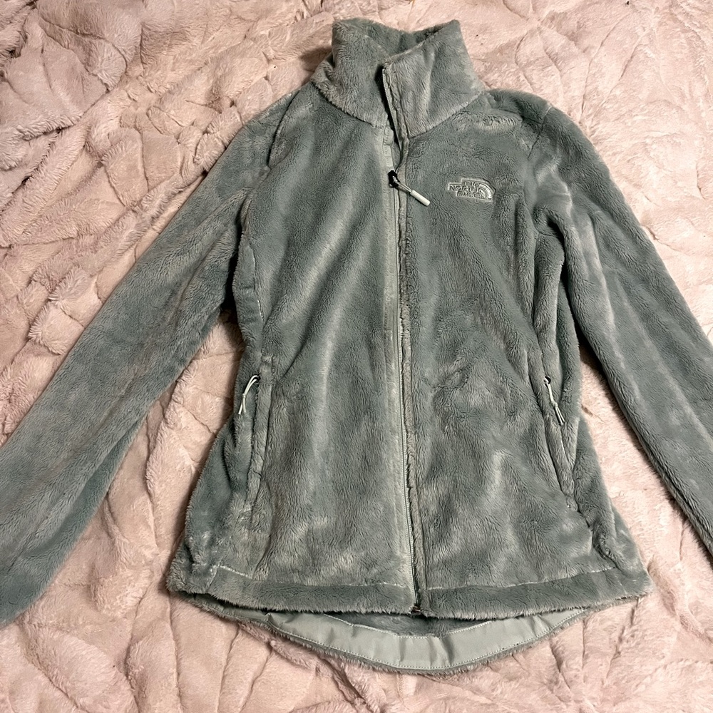 NORTH FACE - jacket